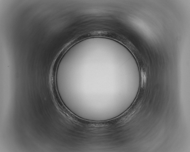 X0000112750435200908201016