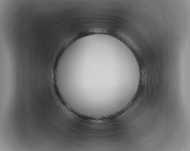 X0000112750453200908201016
