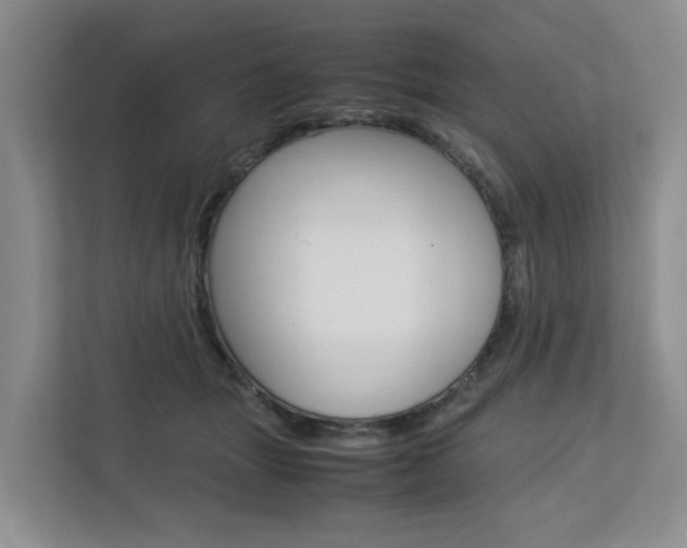 X0000112750463200908201017