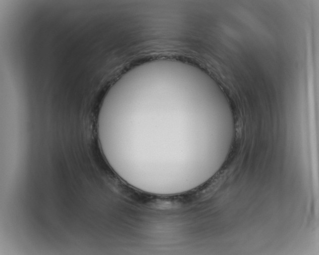 X0000112750464200908201017