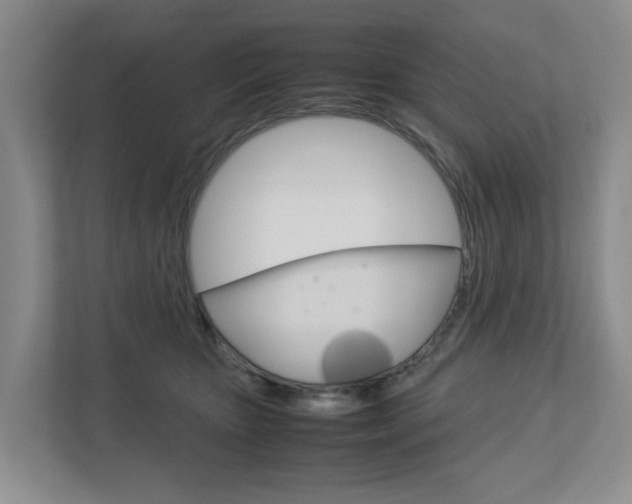 X0000112750467200908201017