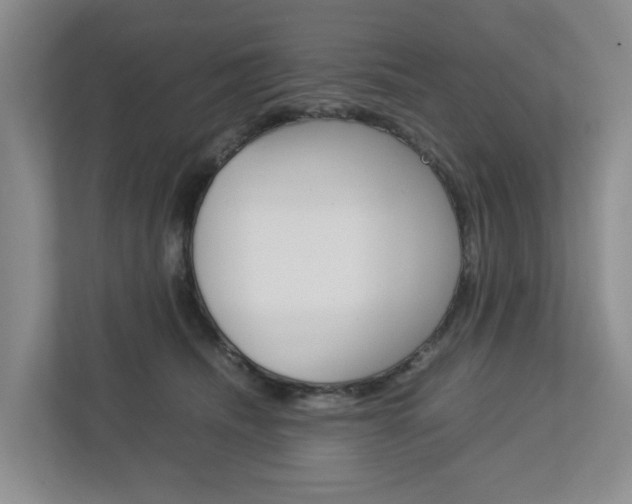 X0000112750468200908201017