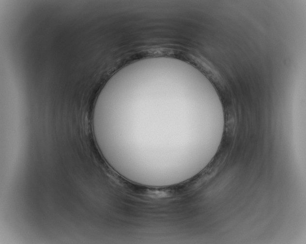 X0000112750469200908201017