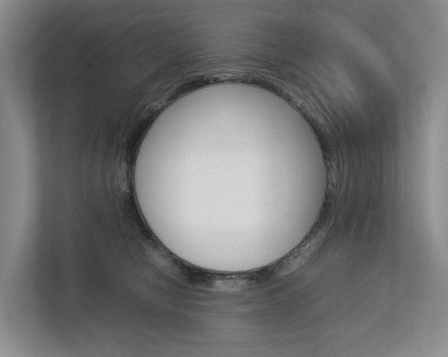 X0000112750470200908201017