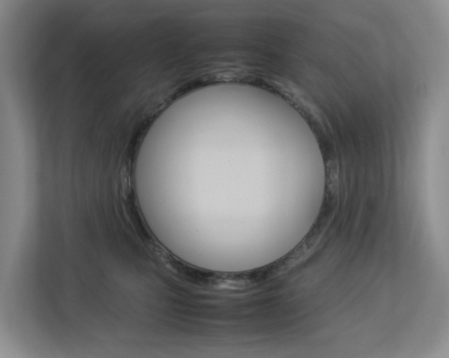 X0000112750471200908201017