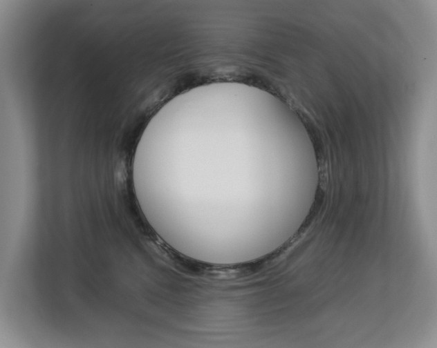 X0000112750472200908201017