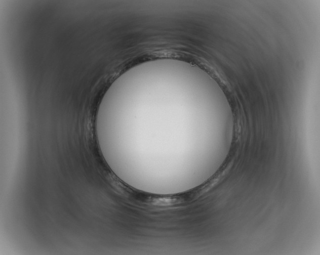 X0000112750473200908201017