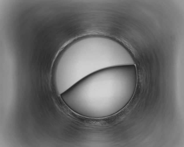 X0000112750488200908201016