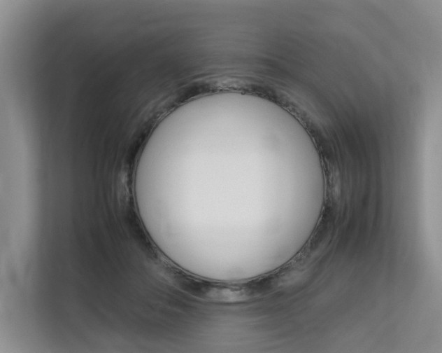 X0000112750506200908201016