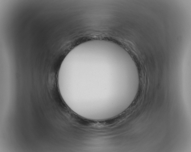 X0000112750511200908201016