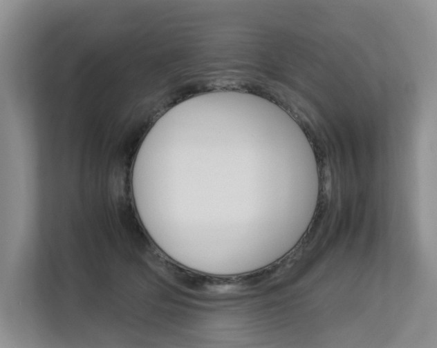X0000112750514200908201016