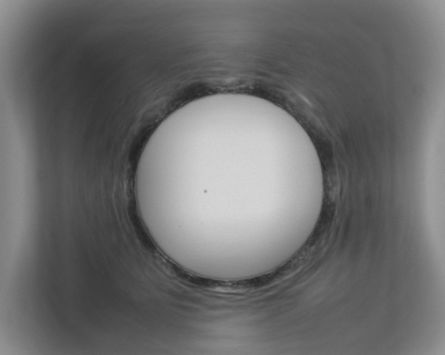 X0000112750515200908201016