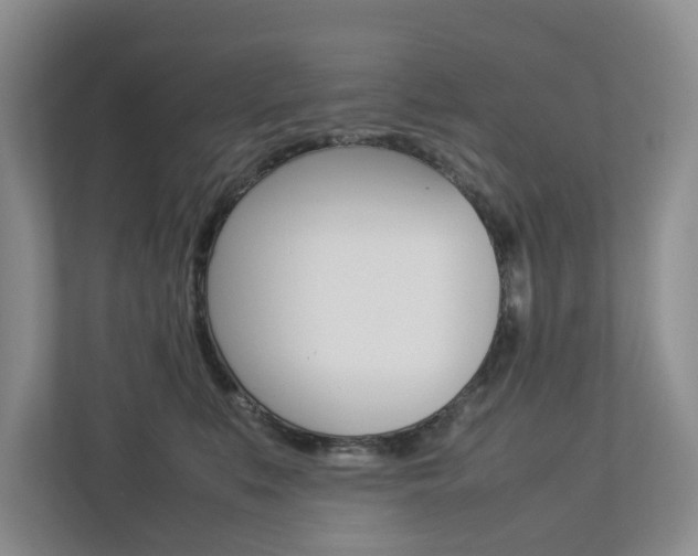 X0000112750519200908201016