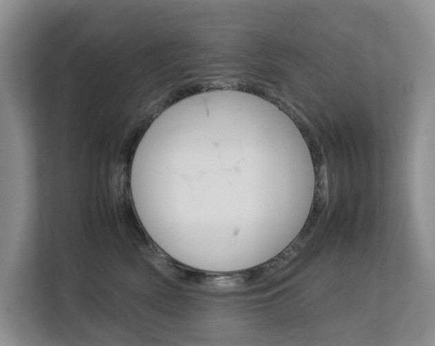 X0000112750522200908201016