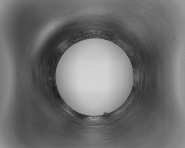 X0000112750526200908201016
