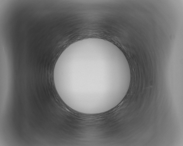 X0000112750528200908201016