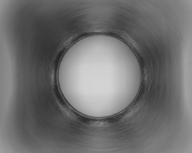 X0000112750542200908201015