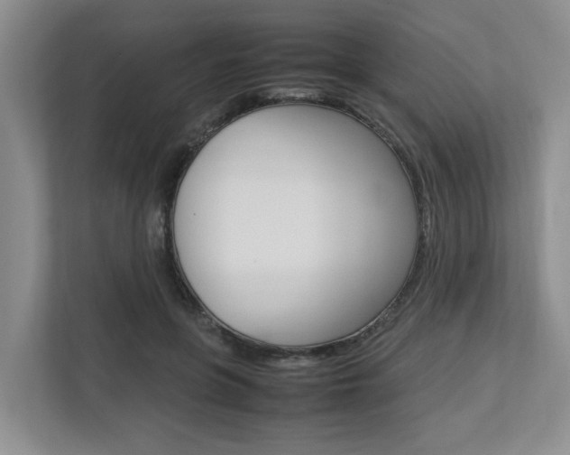 X0000112750551200908201015