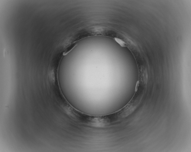 X0000112750562200908201015