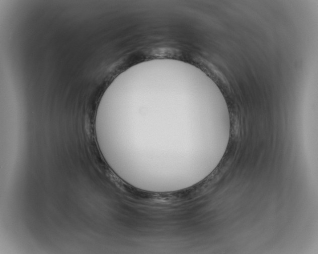 X0000112750569200908201016