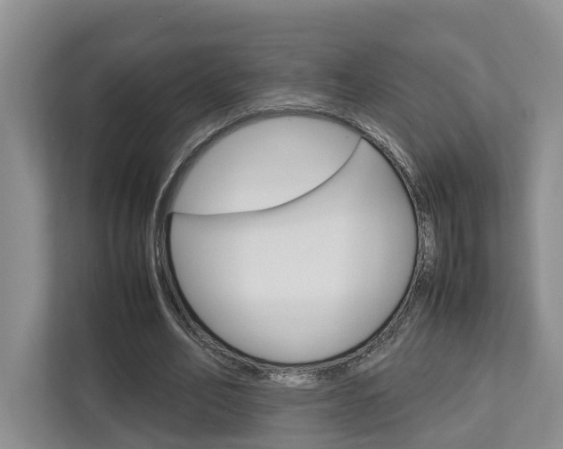 X0000112750582200908201015