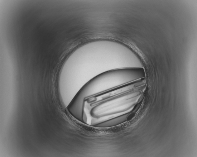 X0000112750585200908201015