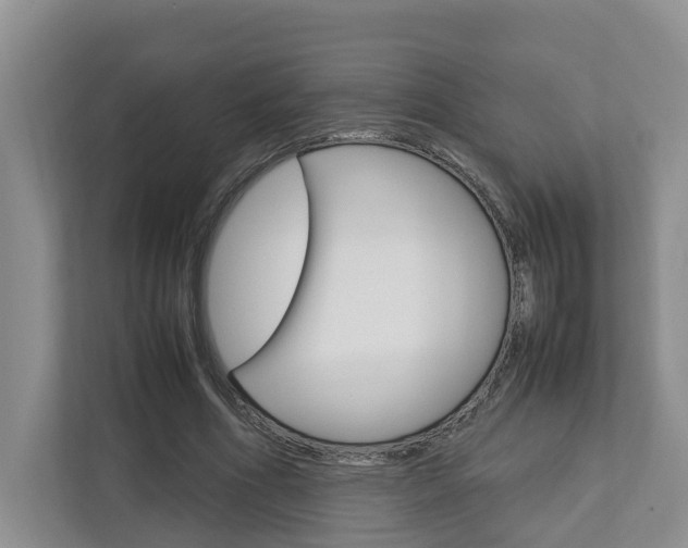 X0000112750586200908201015
