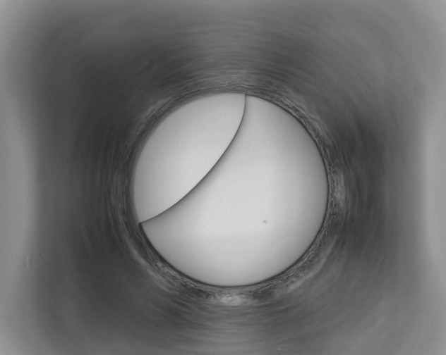 X0000112750590200908201015