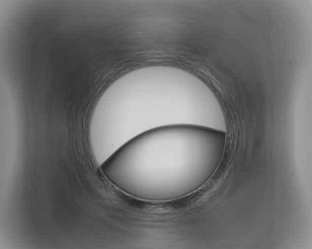 X0000112750597200908201015