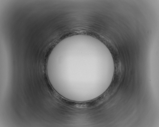 X0000112750606200908201015