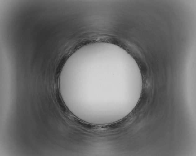 X0000112750607200908201015