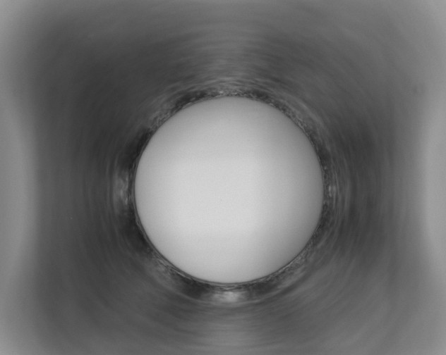 X0000112750610200908201015