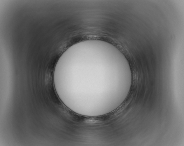 X0000112750614200908201014