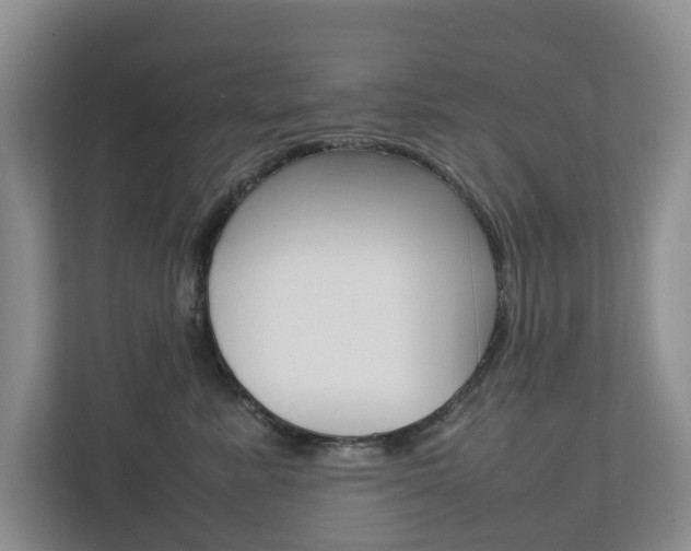 X0000112750619200908201014
