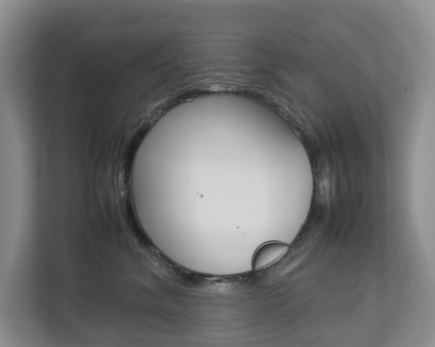 X0000112750620200908201014