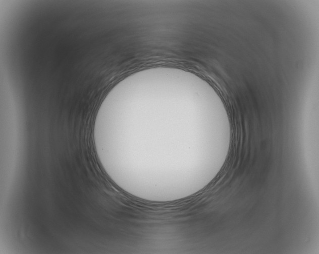 X0000112750621200908201014