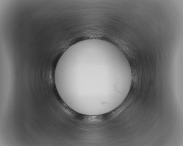 X0000112750622200908201014