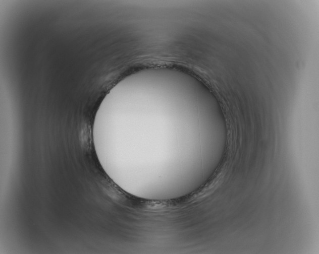 X0000112750624200908201014