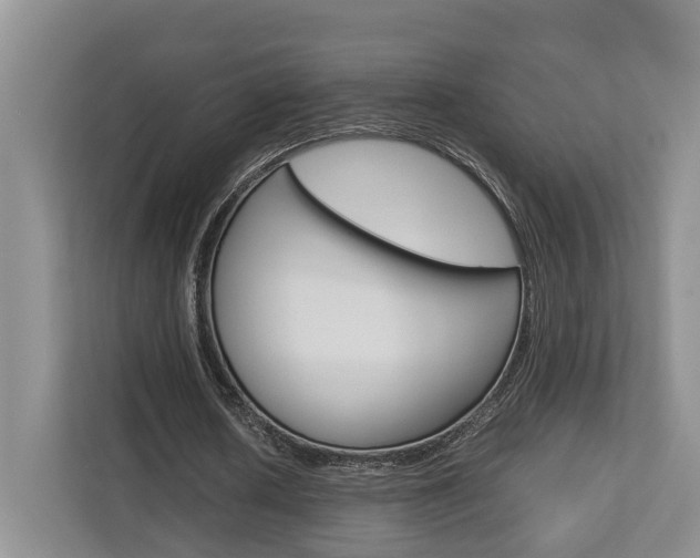 X0000112750626200908201014