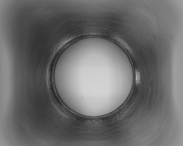 X0000112750627200908201014