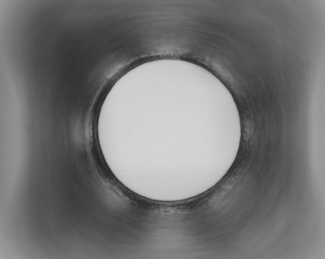 X0000112750632200908201014