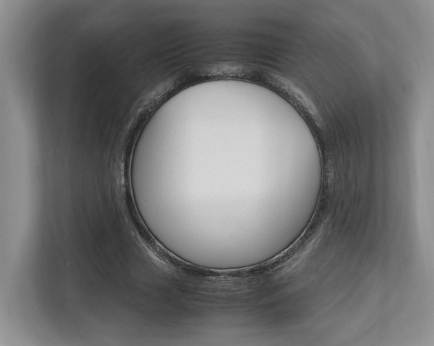 X0000112750633200908201014