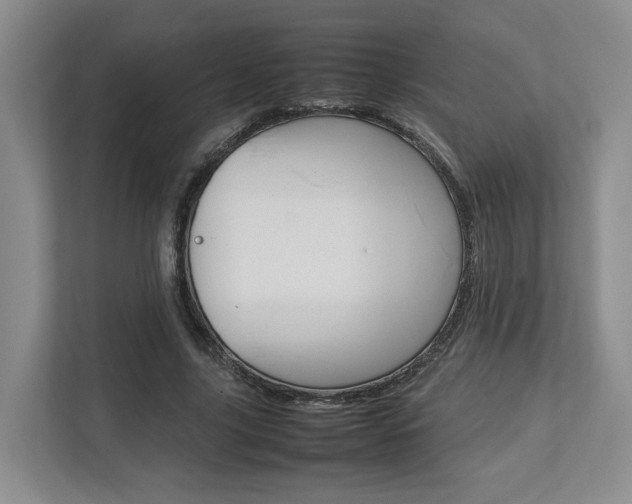 X0000112750635200908201014