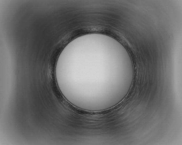 X0000112750643200908201014