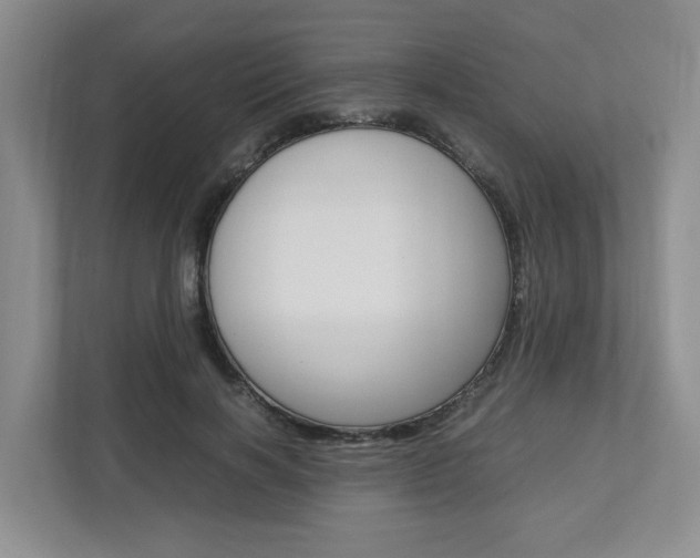 X0000112750646200908201014