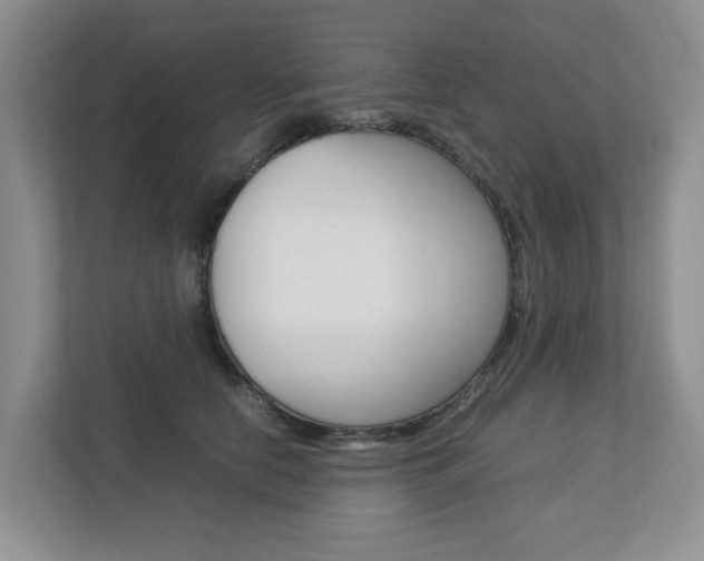X0000112750658200908201014