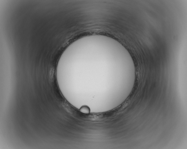 X0000112750660200908201014