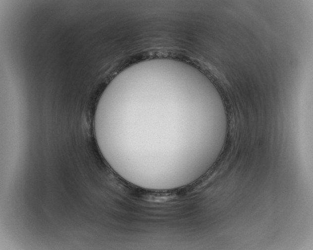 X0000112750661200908201014