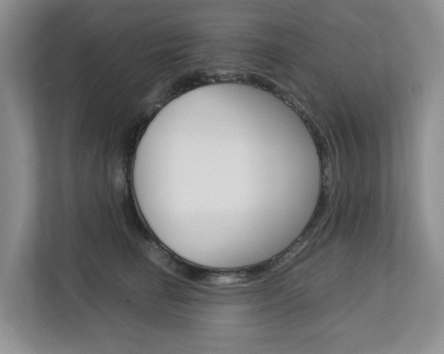 X0000112750662200908201014