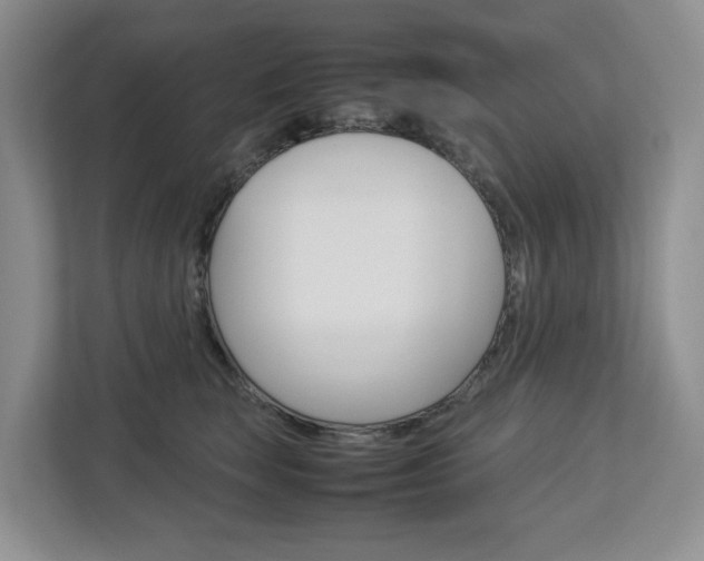 X0000112750663200908201014
